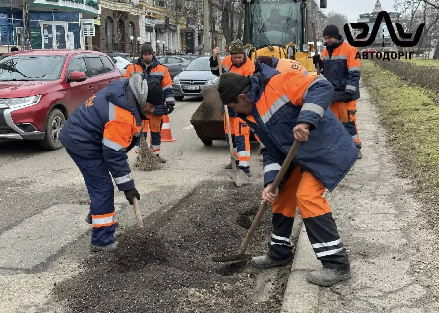 315556_69a4203c37a564_35211363_1500