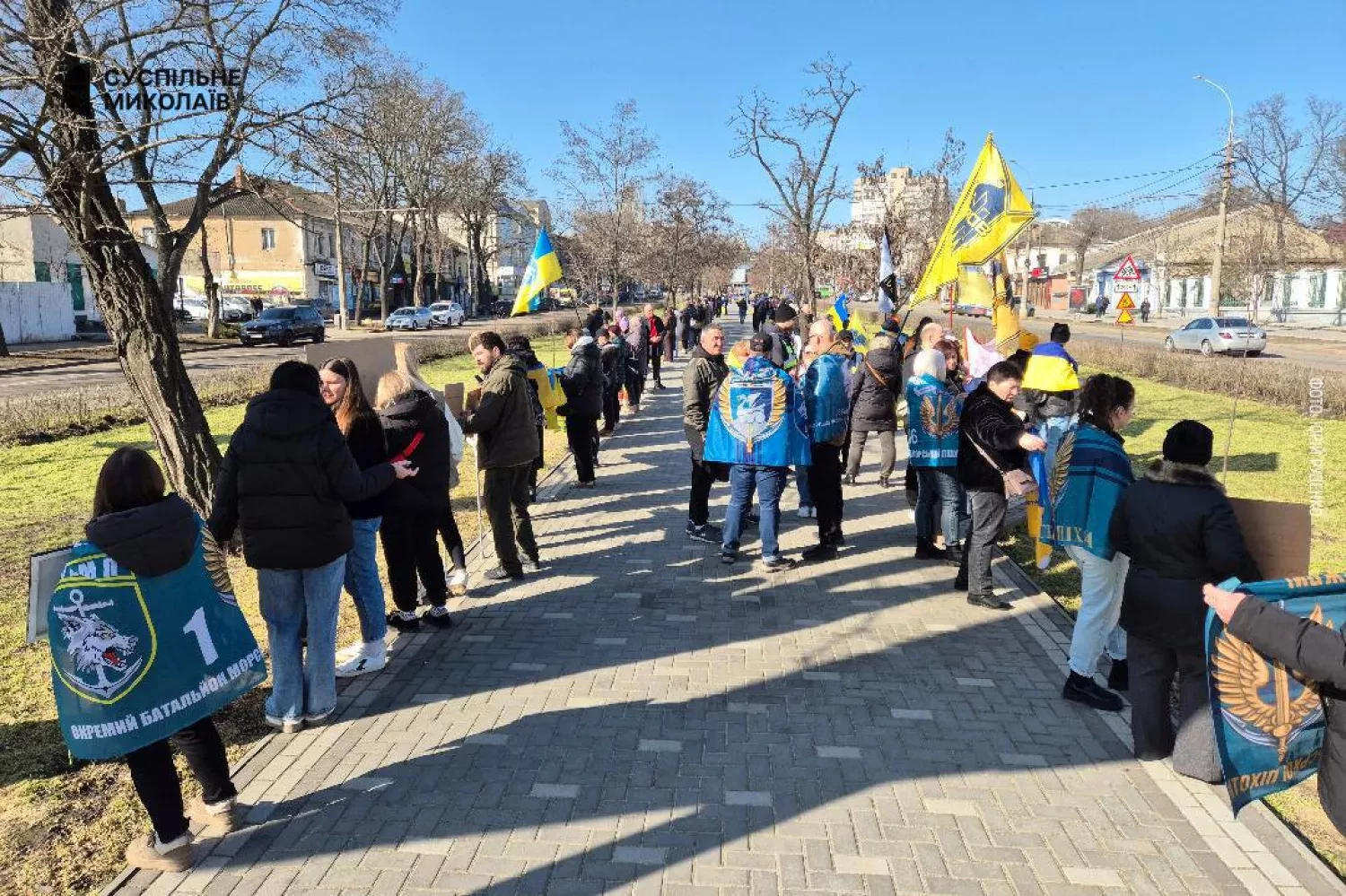 315557_69a4249531ea17_25696525_1500