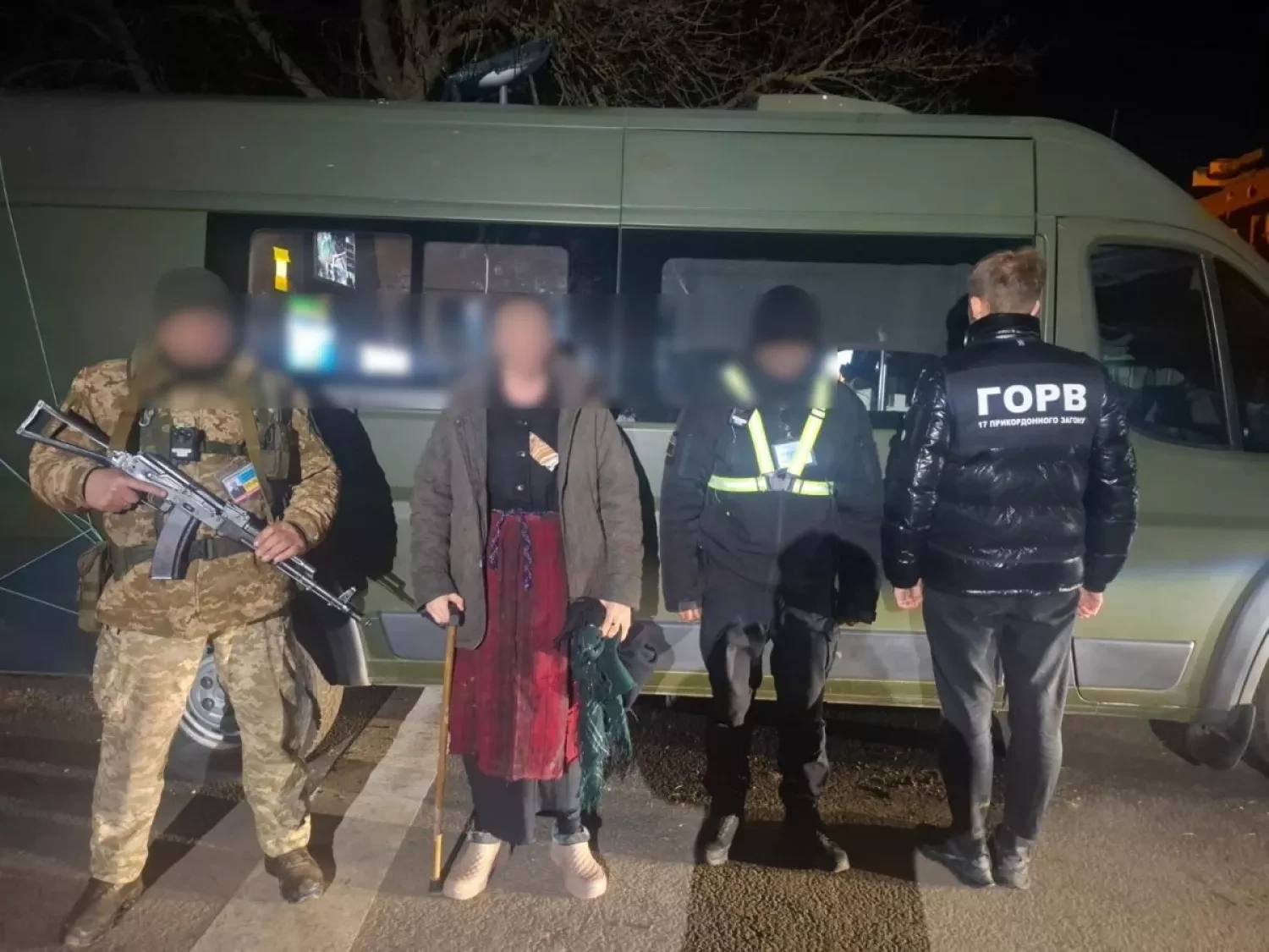 315579_69a55d2cb59ee1_58351452_1500