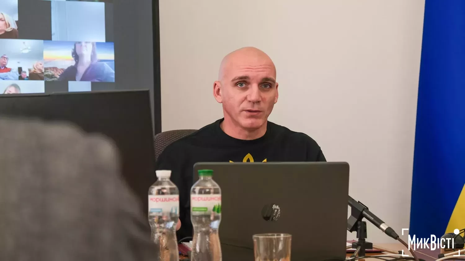 315675_69a82cd851c349_43374506_1500