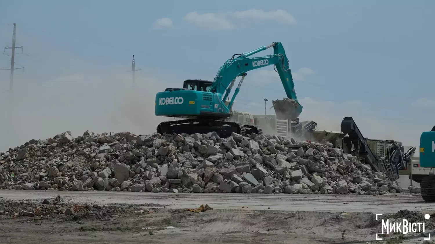 315734_69a99e6898fc26_76809631_1500