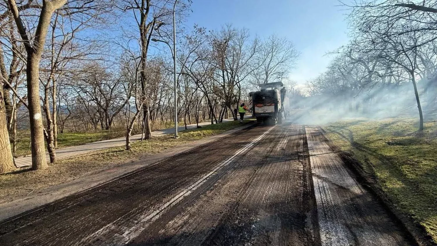 315808_69ad33cfba7d27_52555109_1500