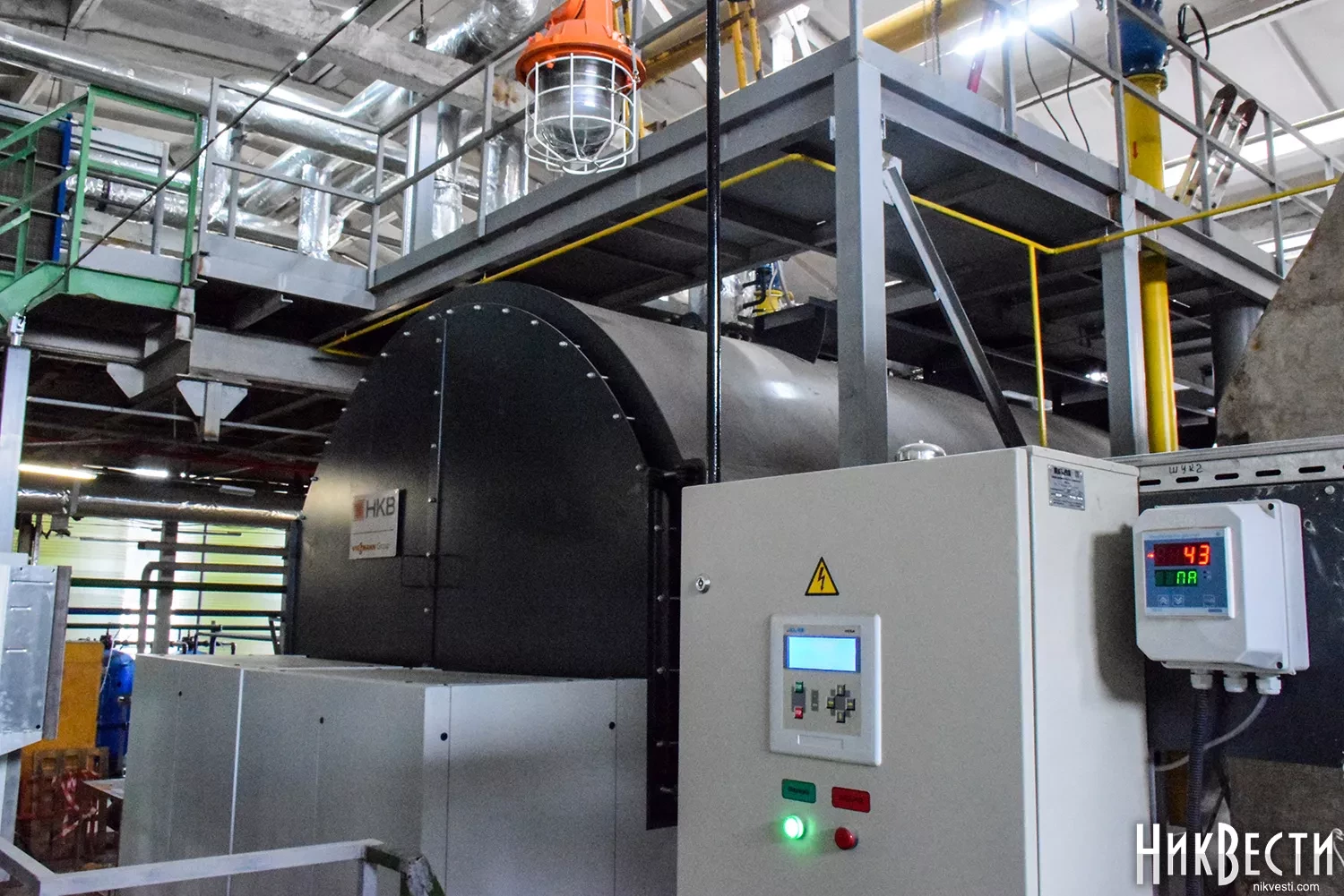 315865_69afd3b10fd620_50404534_1500