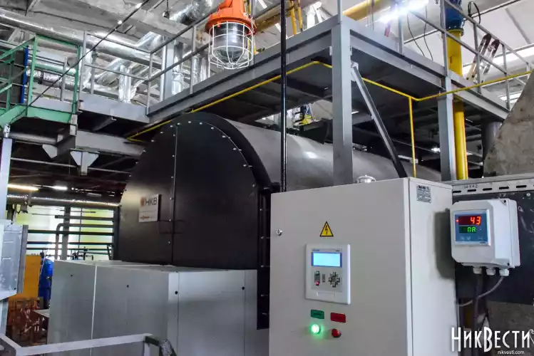 315865_69afd3b10fd620_50404534_1500