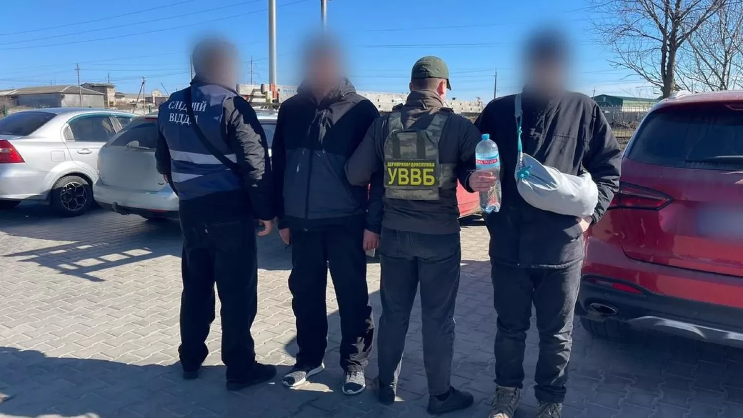 315950_69b286cf2baf85_79953889_1500