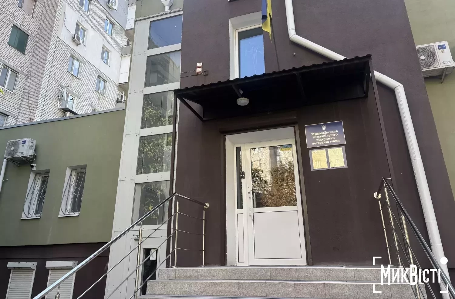 315954_69b296801e4cf0_93681535_1500