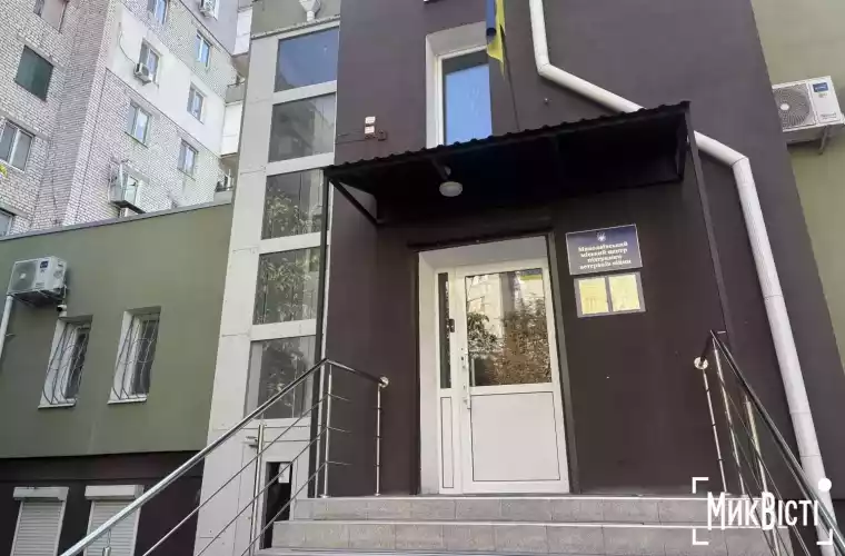 315954_69b296801e4cf0_93681535_1500