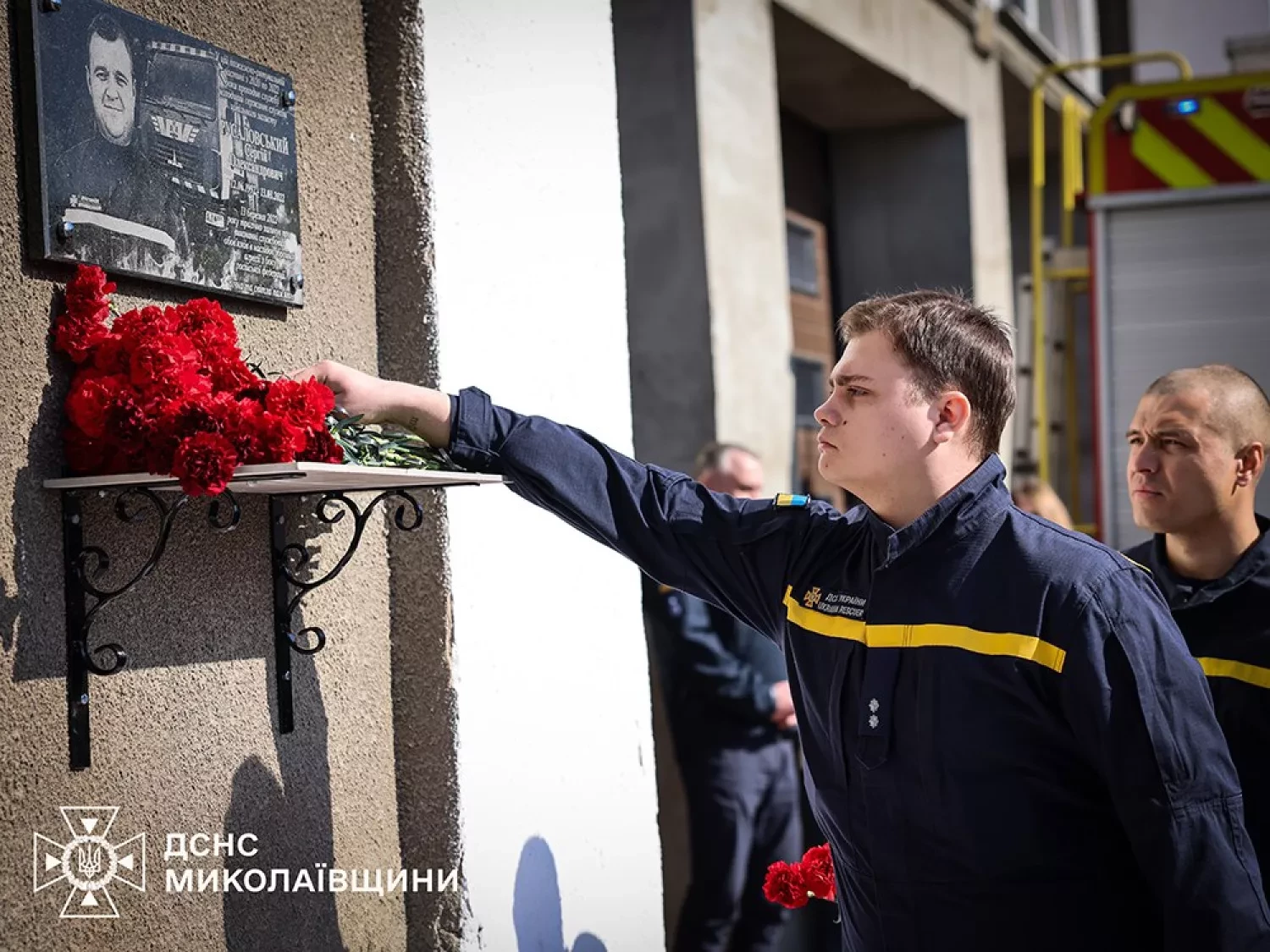 316008_69b3ecebad6d74_70694387_1500