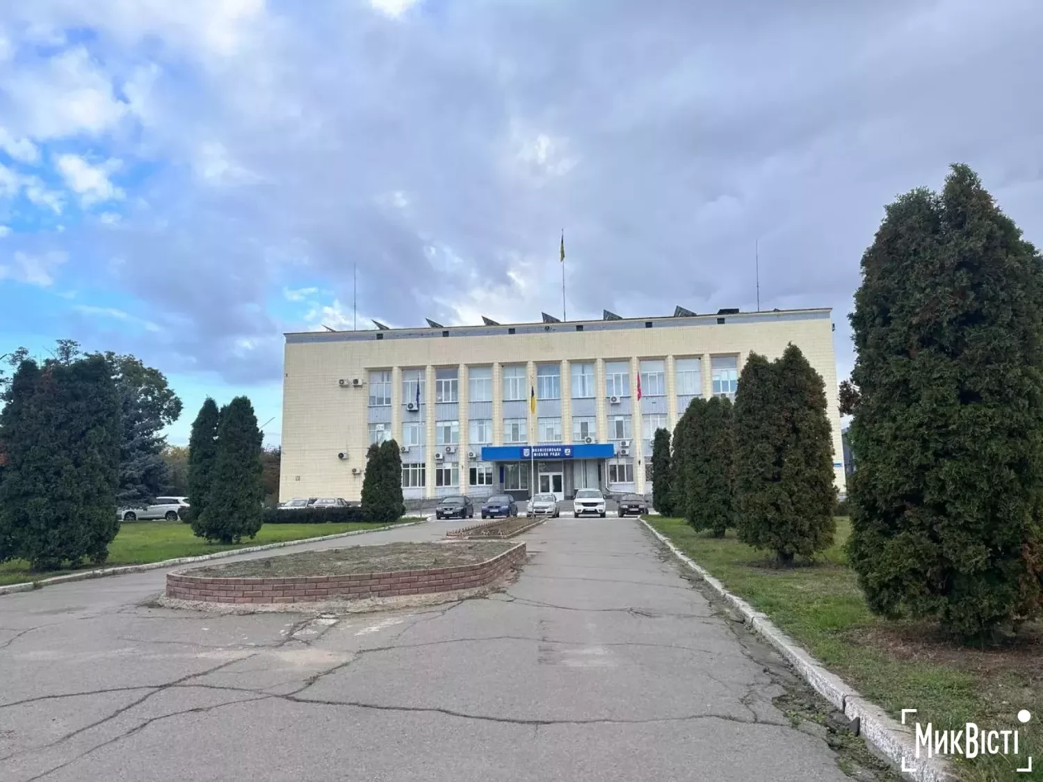 316011_69b3f54aed1a91_97647102_1500