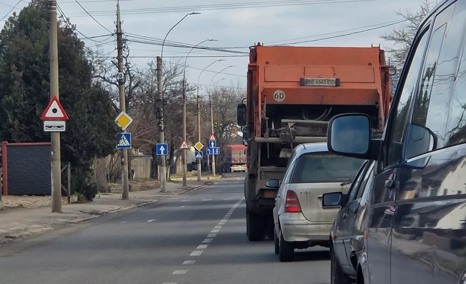 316027_69b43d6894b013_51038338_1500