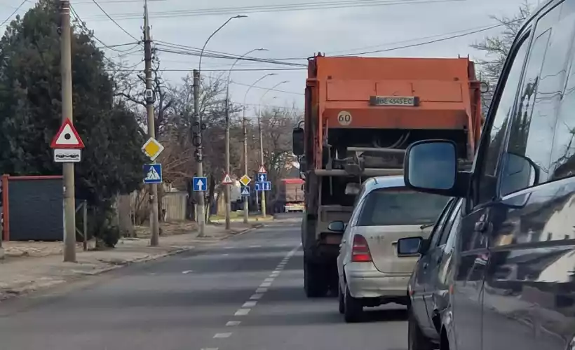 316027_69b43d6894b013_51038338_1500