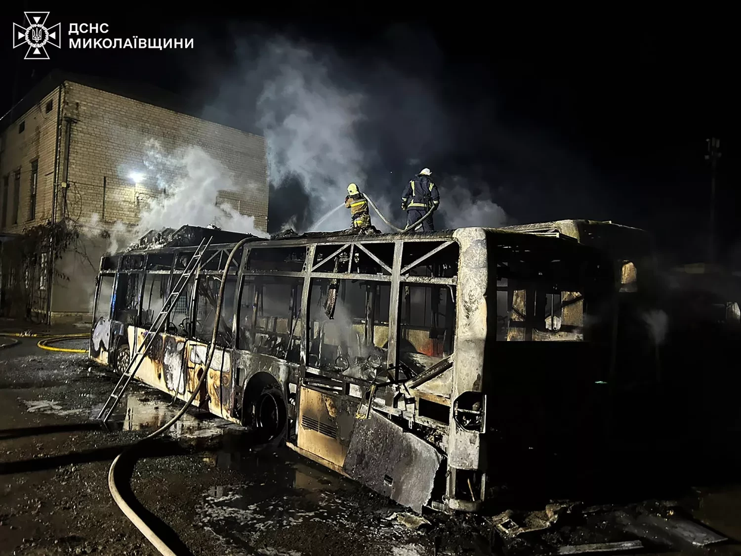 316048_69b6907e461c17_68088608_1500