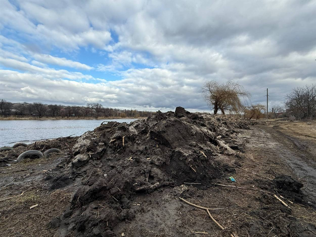 316052_69b6cdae948c50_23357395