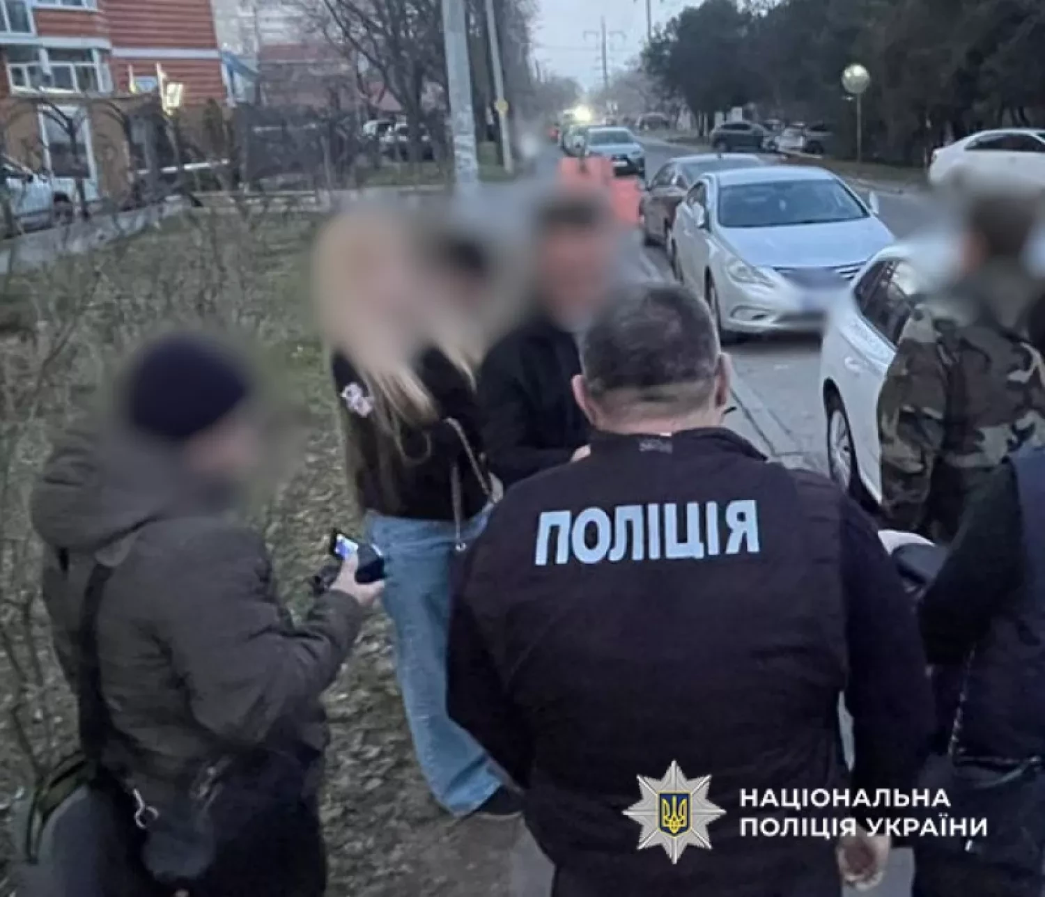 316180_69ba96253917d5_75550821_1500