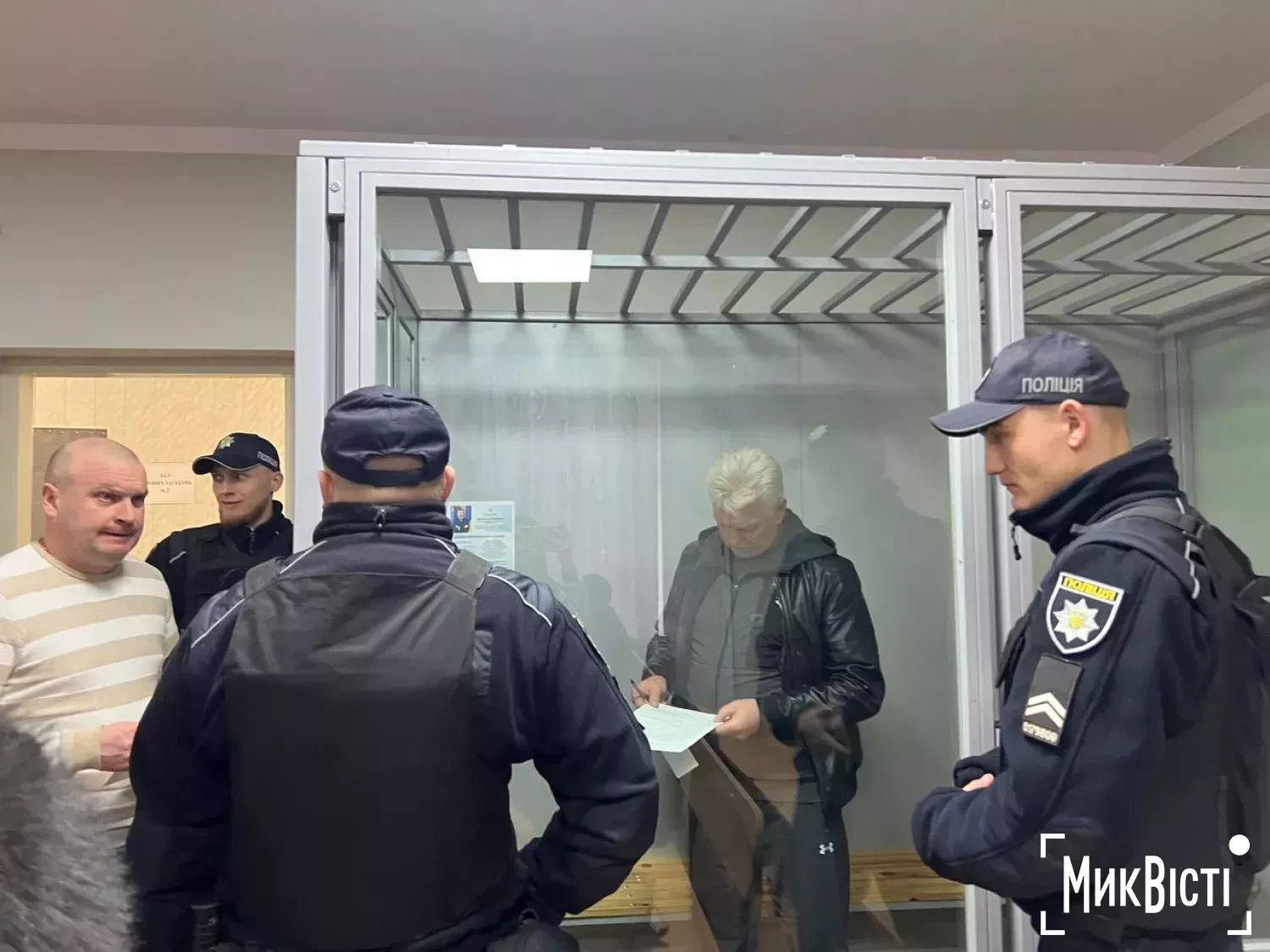 316230_69bbf626137d84_41585012_1500