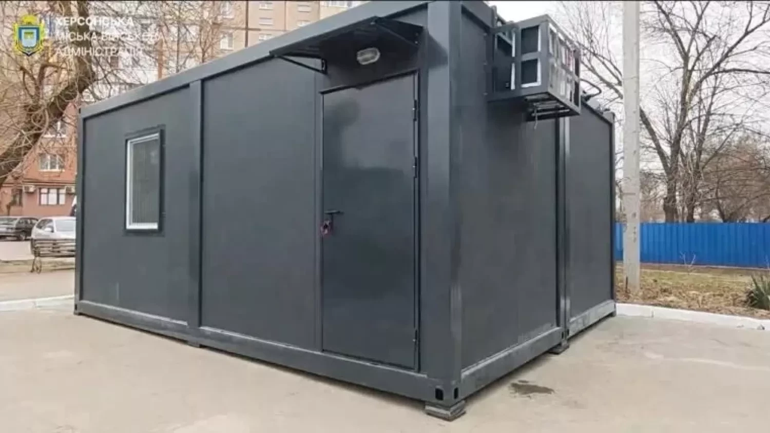 316241_69bc19acb47597_58697222_1500