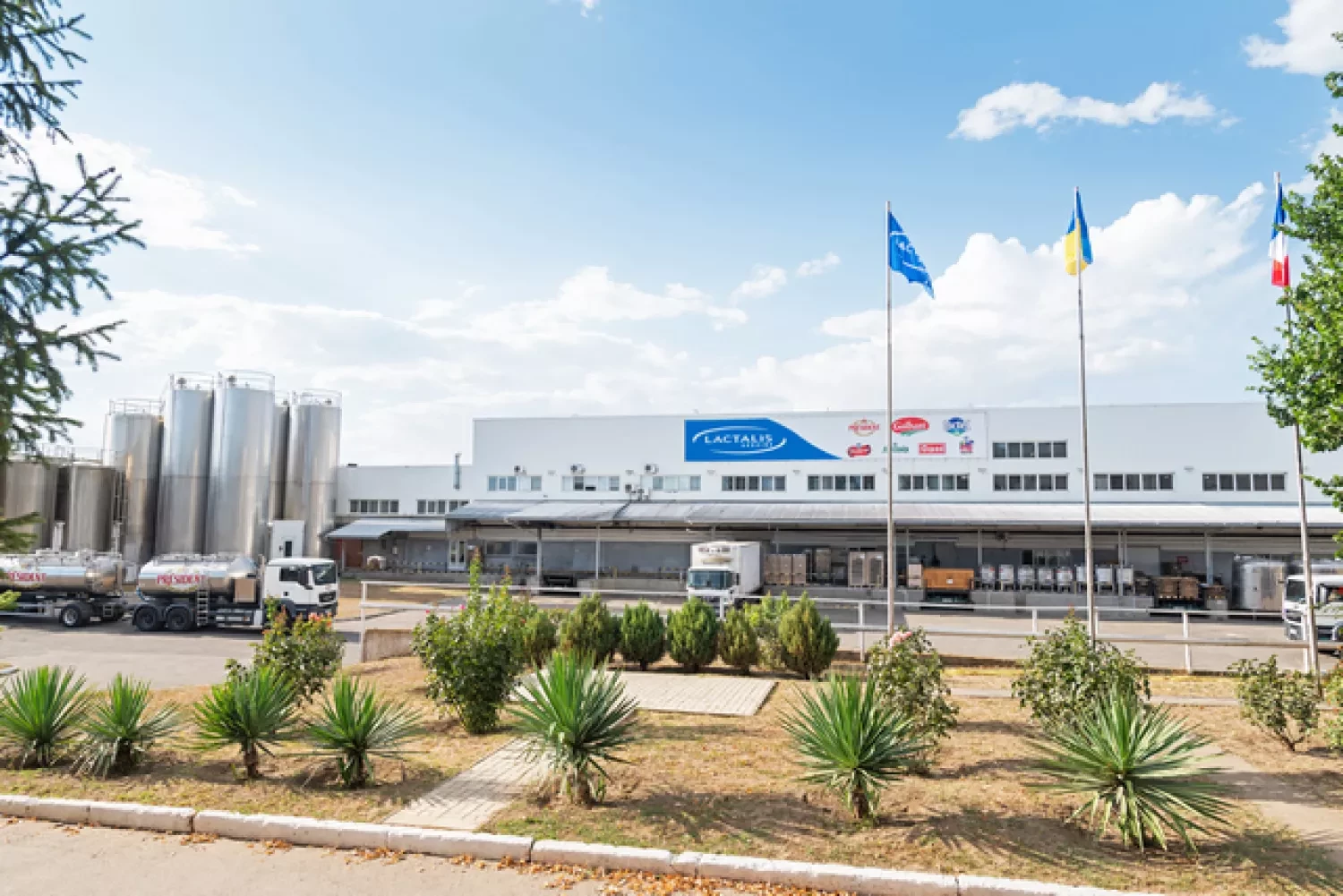 316360_69c1b6f40de829_27263626_1500