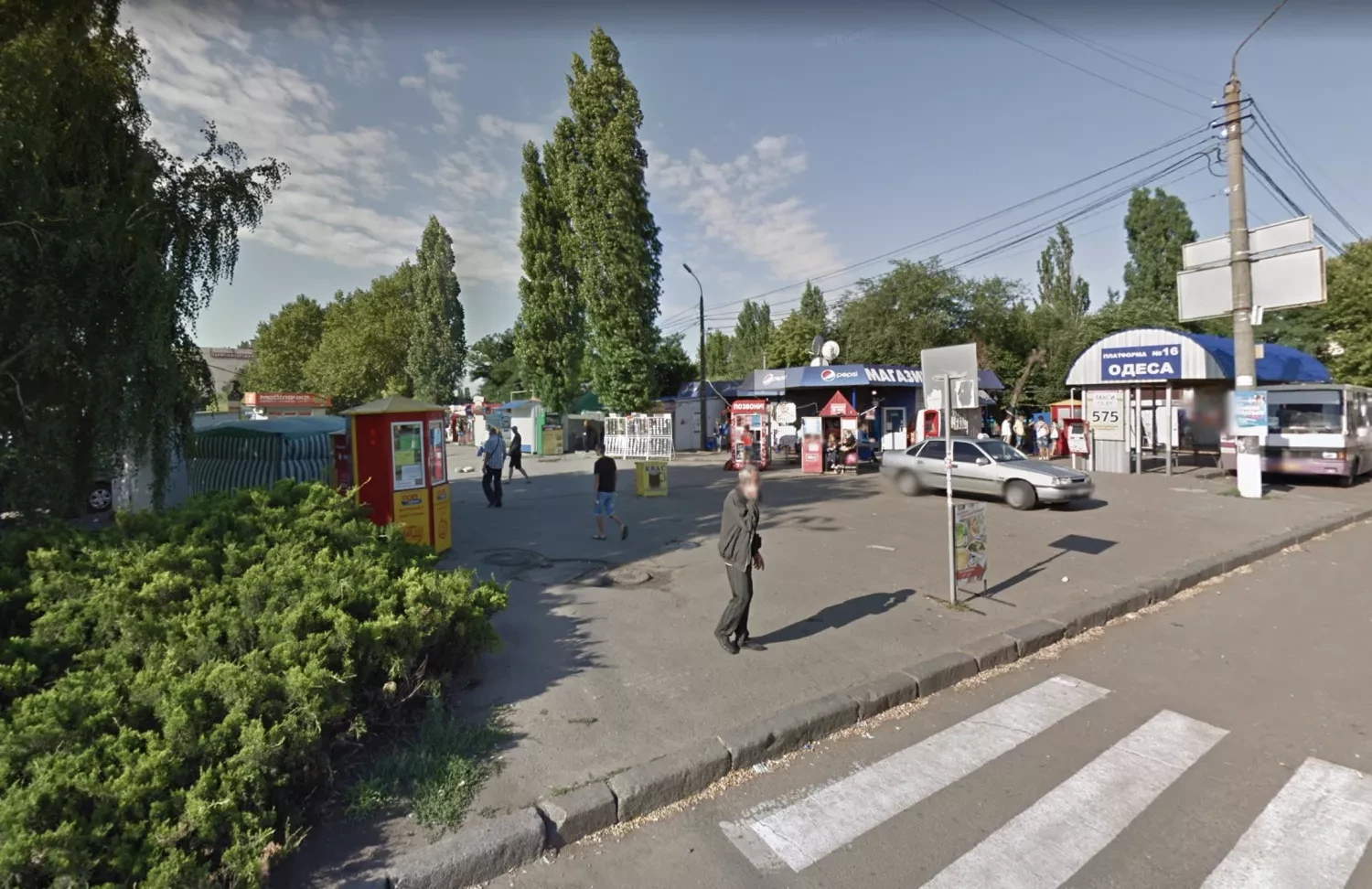 316390_69c276c9d1bcd1_57240535_1500