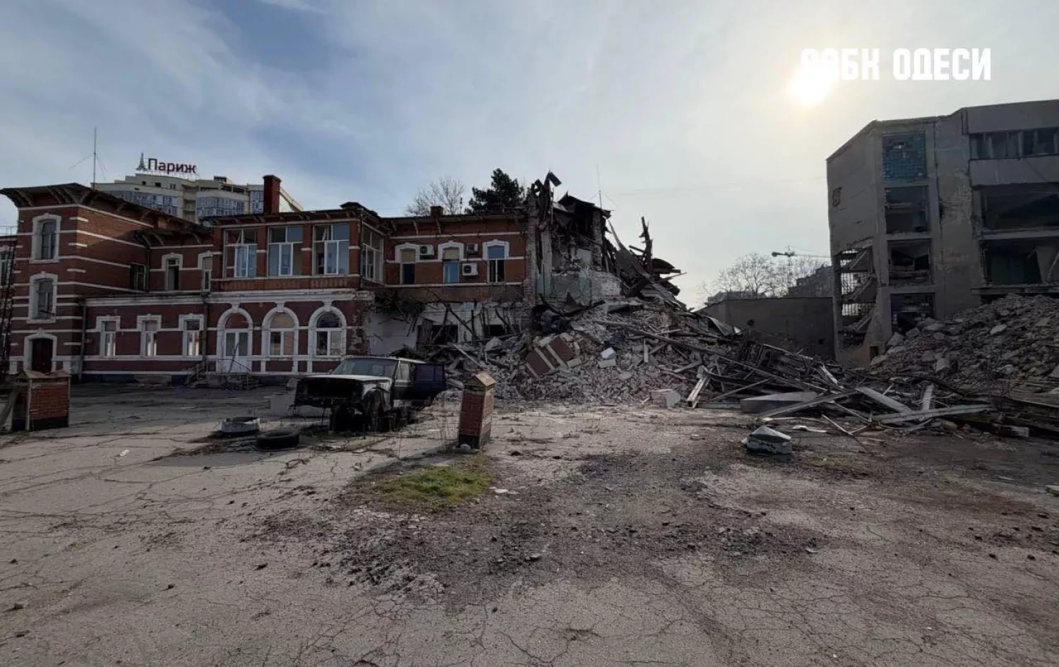 316406_69c266519ca909_26492095_1500