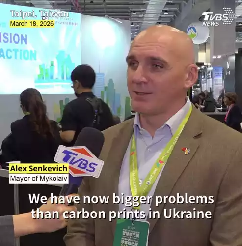 316439_69c3a1e69a0449_43335511_1500