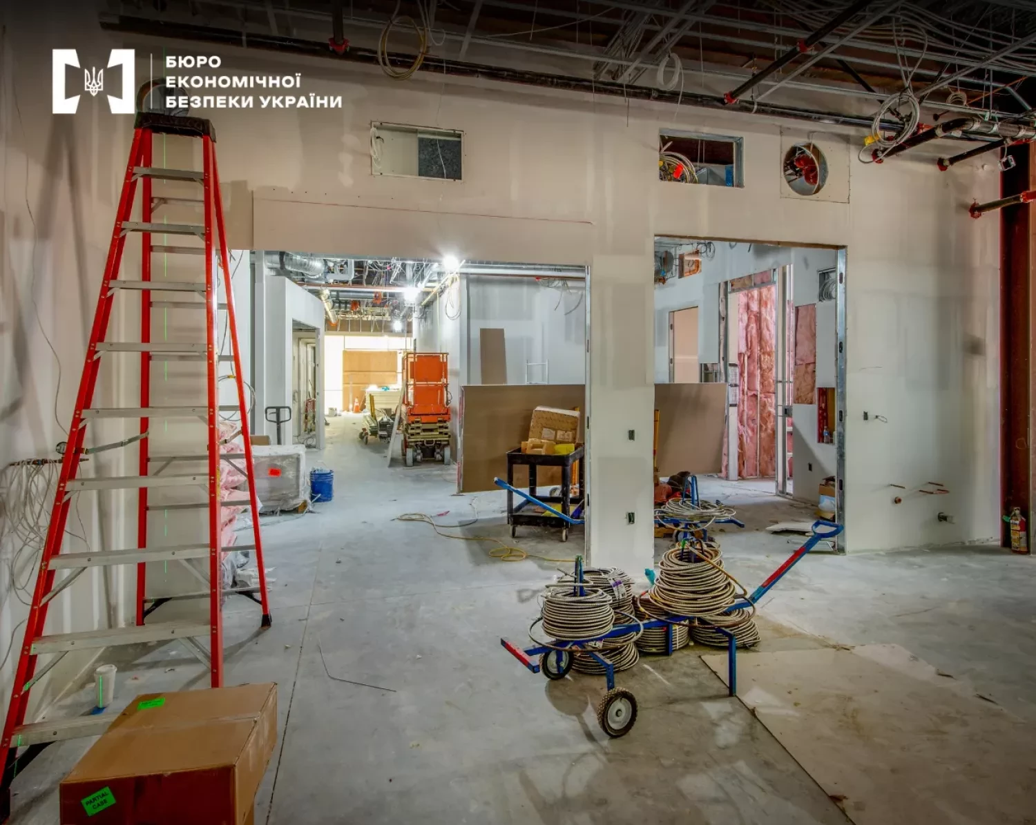 316442_69c39324591338_71555945_1500