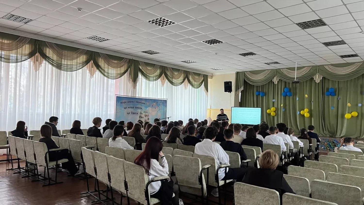 316577_69c69f9b60c6b4_19065003_1500