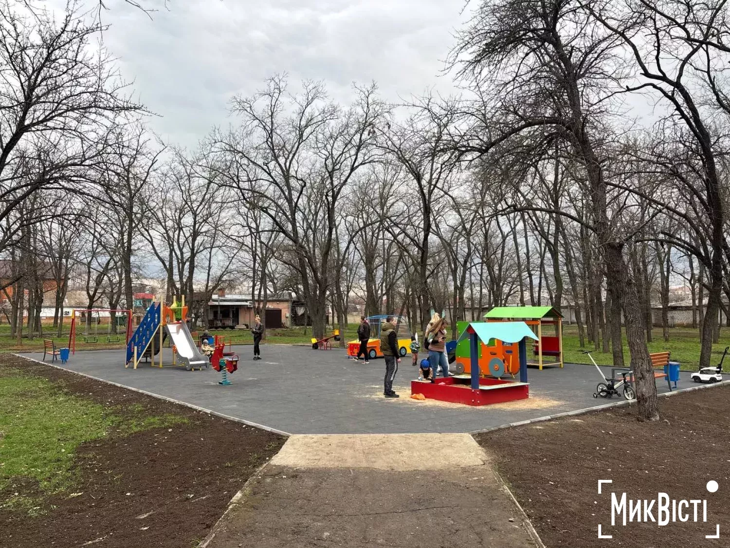 316664_69cac80f1838e6_38177382_1500_watermark