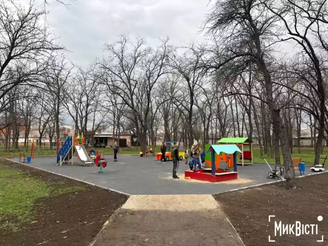 316664_69cac80f1838e6_38177382_1500_watermark