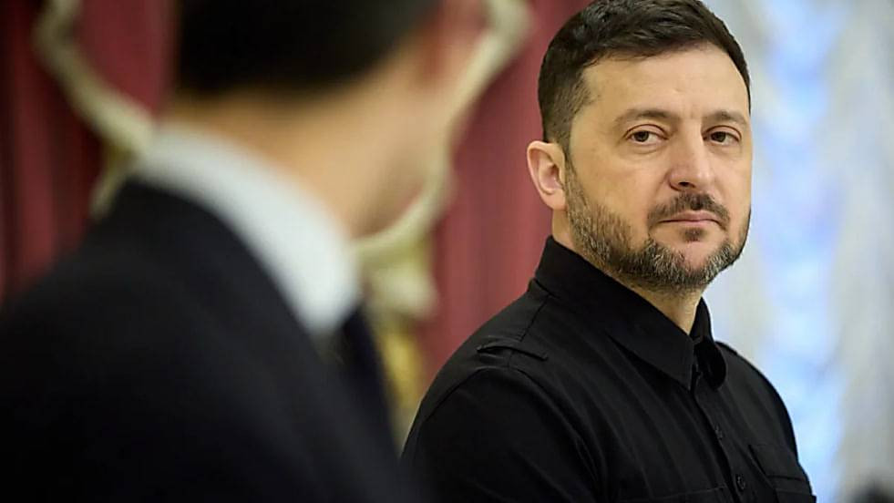 3829ca4a068e661fd625c55ca051222c.i999x999x670