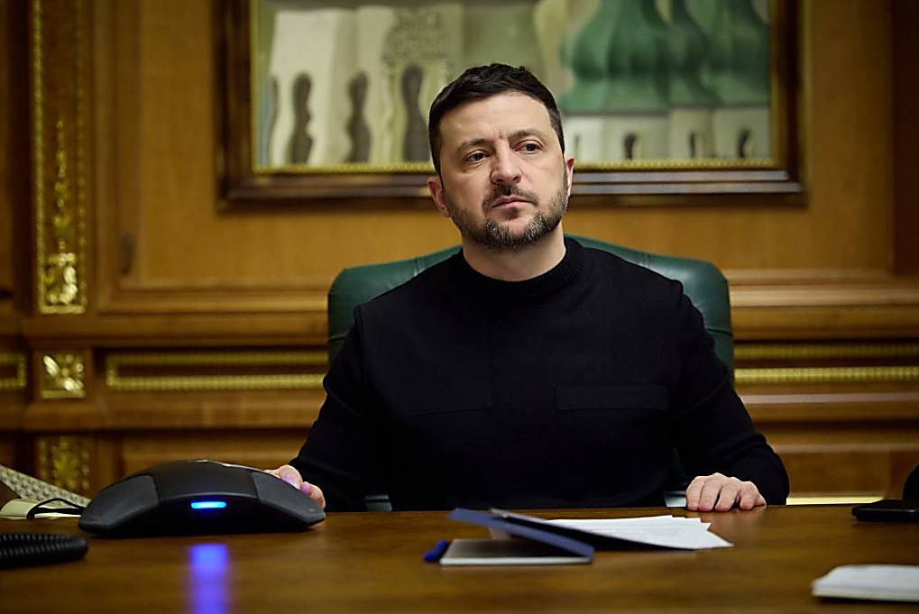 41620da73a99f51c126fac9112fc4336.i999x999x670