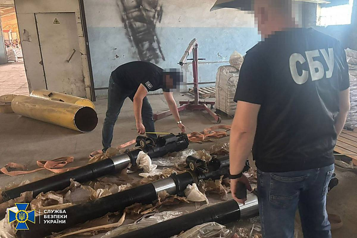 43670ac993d6523467f36f5e179fe05e.i999x999x670