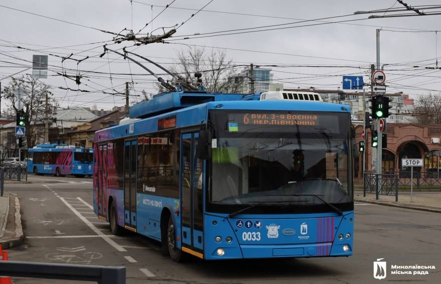 490165246_972128291769280_135176909387018277_n