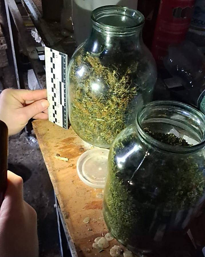 4b781db9112736ea75476f4c11a3d15e.i999x999x670