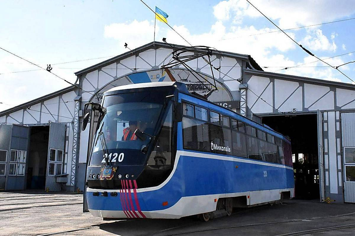 4ebfbf07f144d9f730b12324d5a73936.i999x999x670