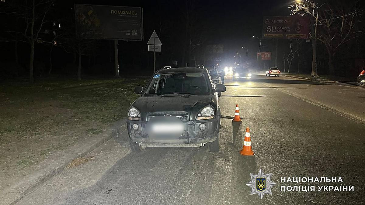 5b414322a7038169ea6a4f759094424e.i999x999x670