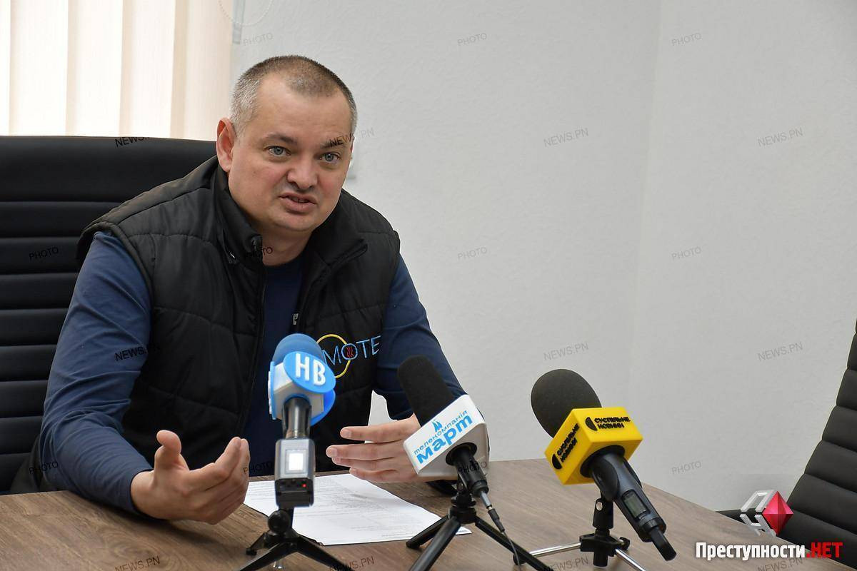 62dedc1b4d4402982ebcd5e4a3510874.i999x999x670