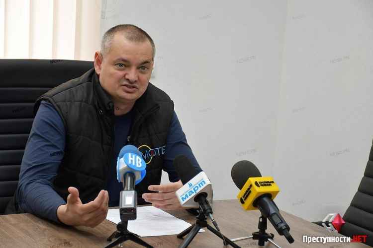 62dedc1b4d4402982ebcd5e4a3510874.i999x999x670