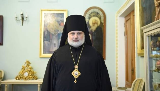 630_360_1774115284-928