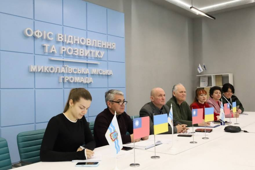 641545005_1218295580485882_8810195284230464324_n