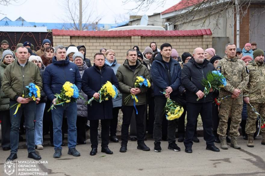 643695946_1327308196097657_4992016871623457774_n