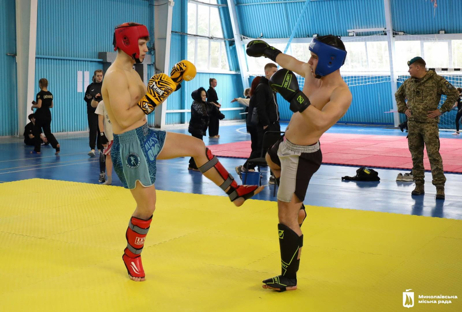 643909709_1220685006913606_7603868323834632772_n