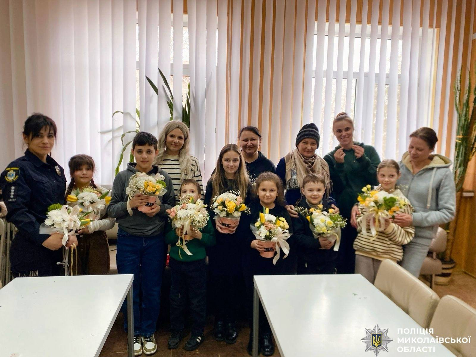 644018814_1229242749392977_7253556340231309419_n