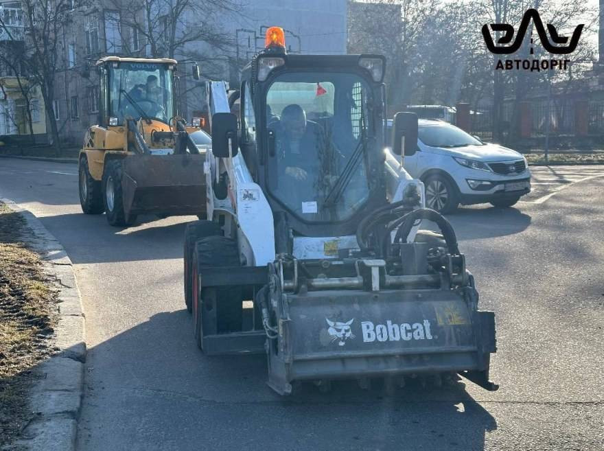 644524059_1220600033588770_1113718168011269663_n