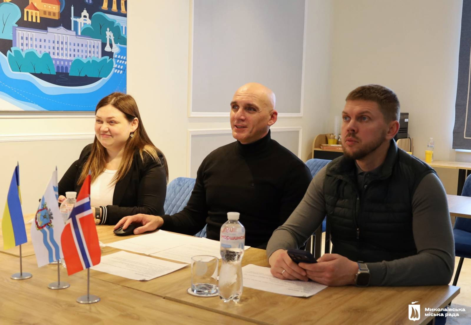 645213067_1220674573581316_8975701407755950493_n