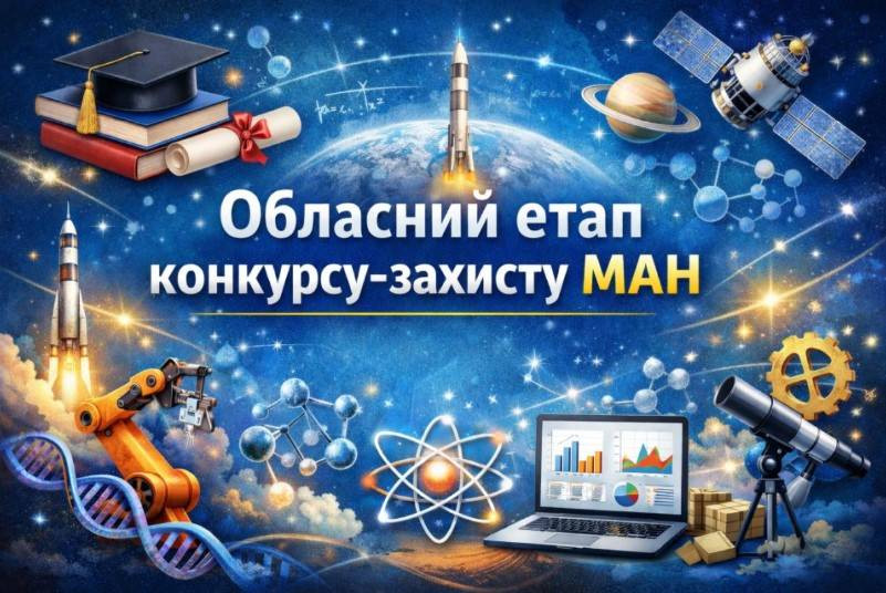 645308694_1223766806605426_3374387636102047287_n