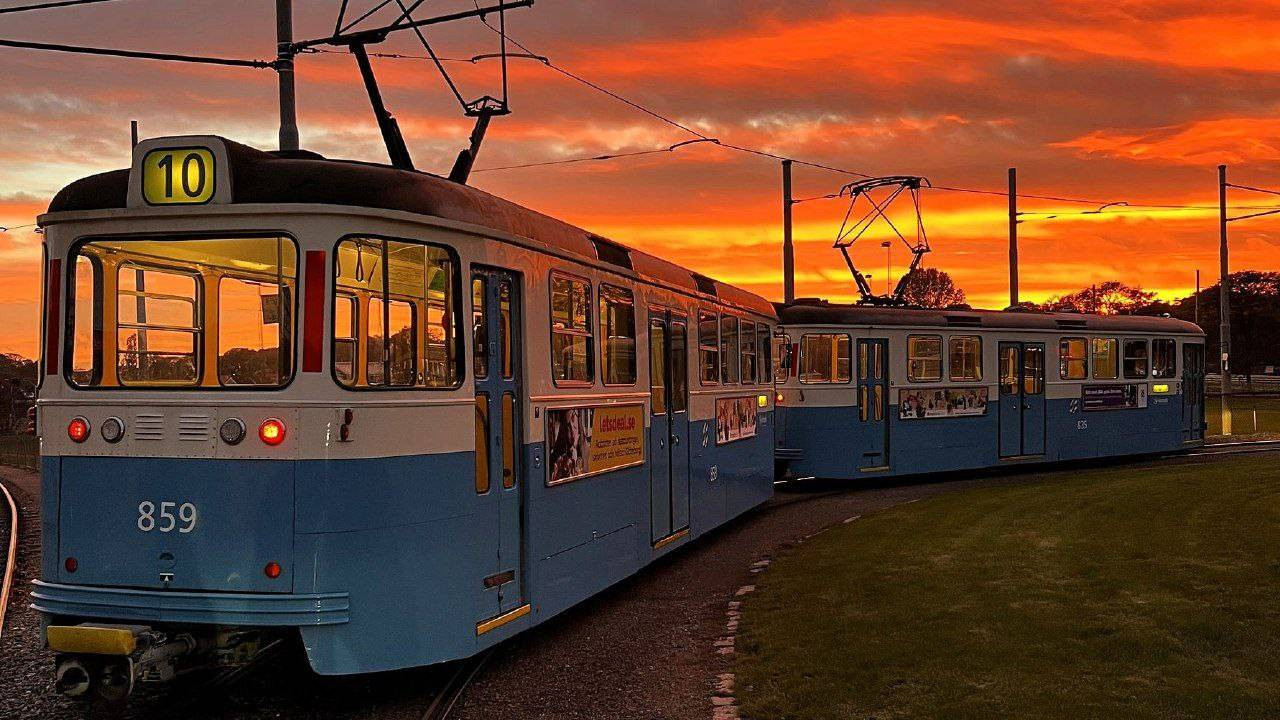 645388440_1223700569945383_3656437956025829609_n