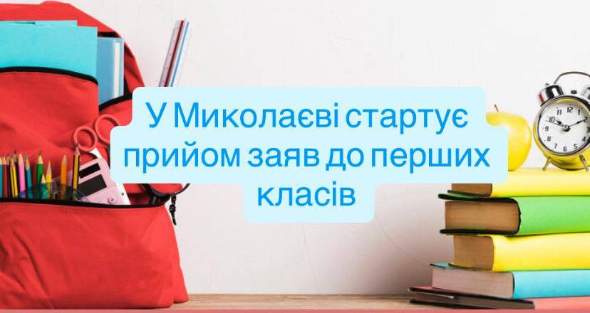 645567293_1222207920094648_4328018662596757974_n