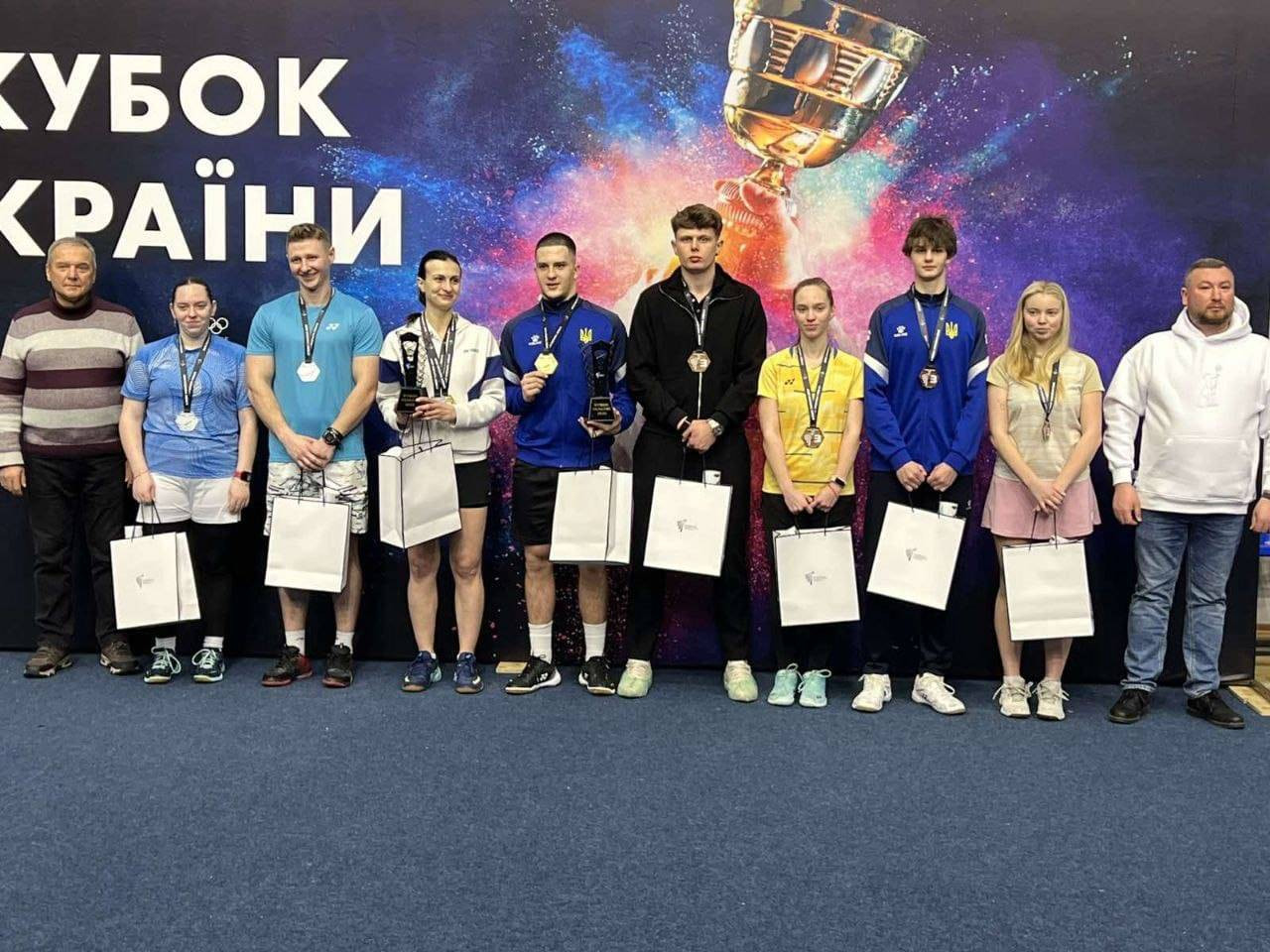 646133665_1329170052578138_6029100833481899311_n