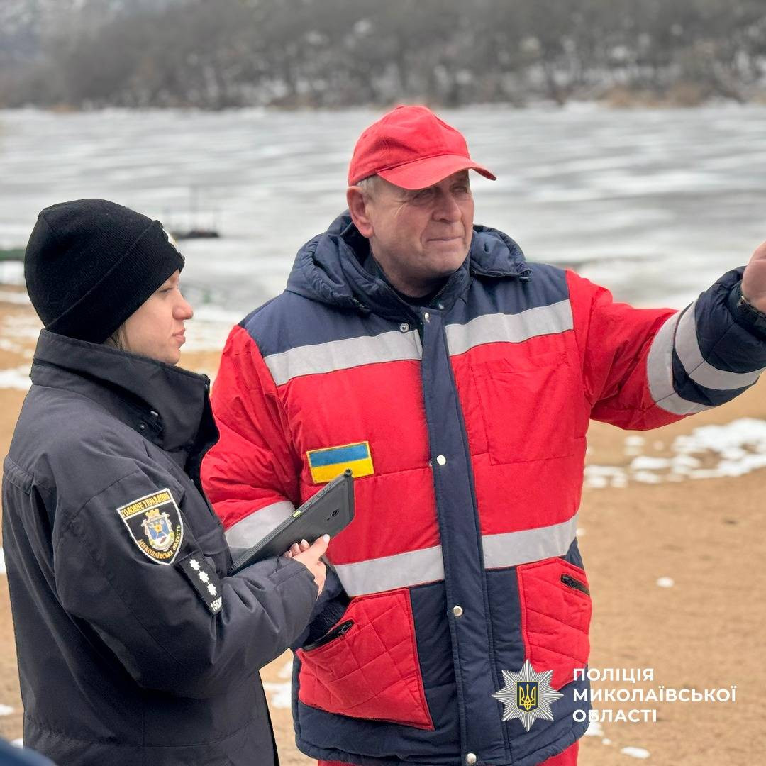 646176434_1239753445015636_8807280800451763038_n