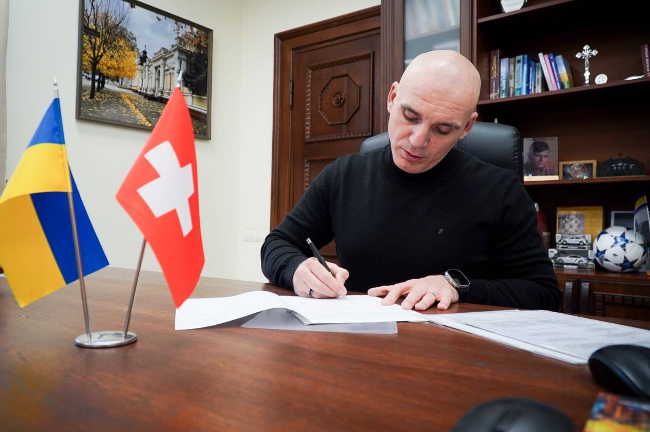 646307709_1221518596830247_5846053946613017144_n